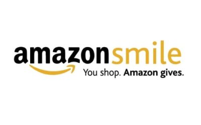 Amazon Smiles on Sight for Surrey