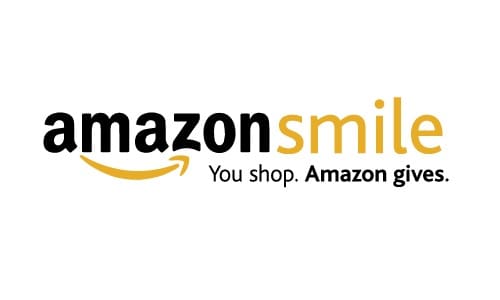 Amazon Smiles on Sight for Surrey