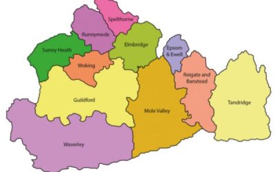 Devolution – have your say!