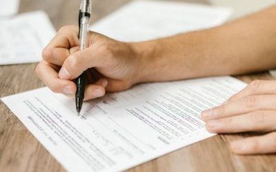 Have your say on the Government’s welfare reforms