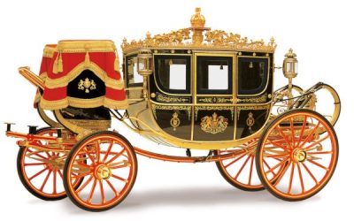Royal Collection Trust Descriptive Zoom