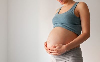 Important flu vaccine information for pregnant women