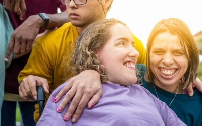 Be an accessibility champion this Purple Tuesday!