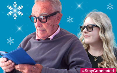 Please donate today to our Winter Appeal