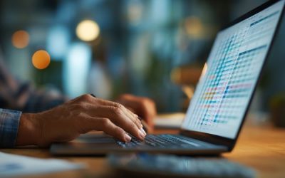 Data Impact & Evaluation Officer Required