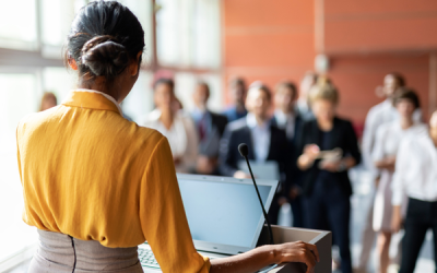 Have your say on the future of Play & Leisure Short Breaks in Surrey!