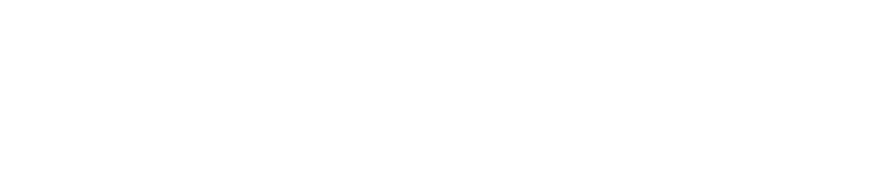 Convo logo